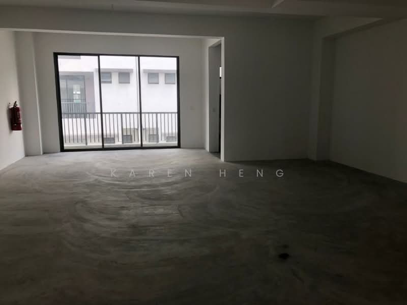 Kedai / Pejabat untuk Dijual di Taman Kota Masai (Pasir Gudang) - Karen Heng - Interior - PropertyGuru.com.my