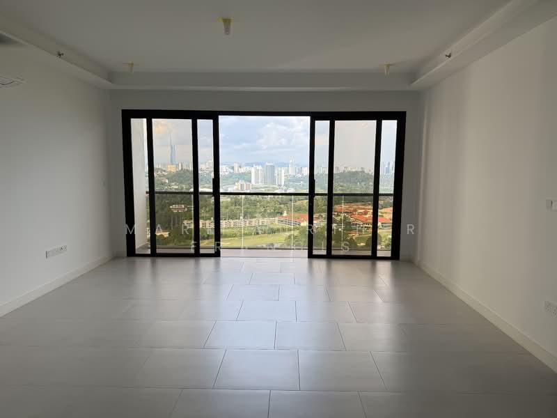 Service Residence for Sale at Jendela Residences - Mark Aurther Francis - View - PropertyGuru.com.my