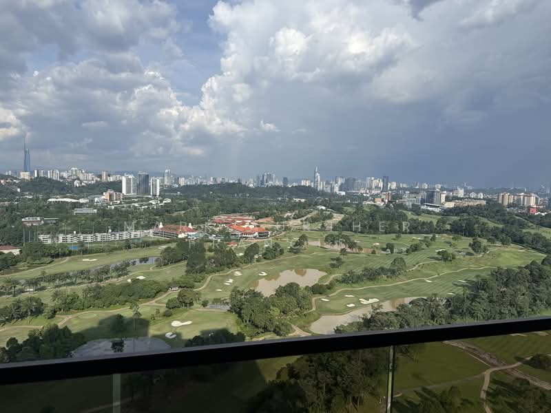 Service Residence for Sale at Jendela Residences - Mark Aurther Francis - View - PropertyGuru.com.my