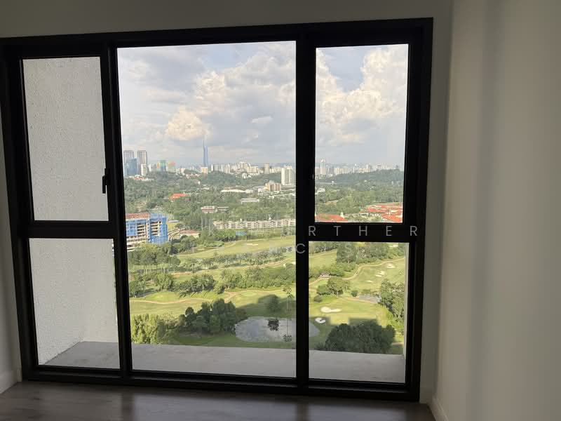 Service Residence for Sale at Jendela Residences - Mark Aurther Francis - View - PropertyGuru.com.my