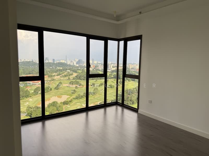 Service Residence for Sale at Jendela Residences - Mark Aurther Francis - View - PropertyGuru.com.my