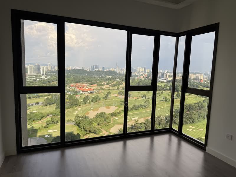 Service Residence for Sale at Jendela Residences - Mark Aurther Francis - View - PropertyGuru.com.my