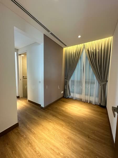 Condominium for Sale at D'Rapport - Yubi Leong - PropertyGuru.com.my