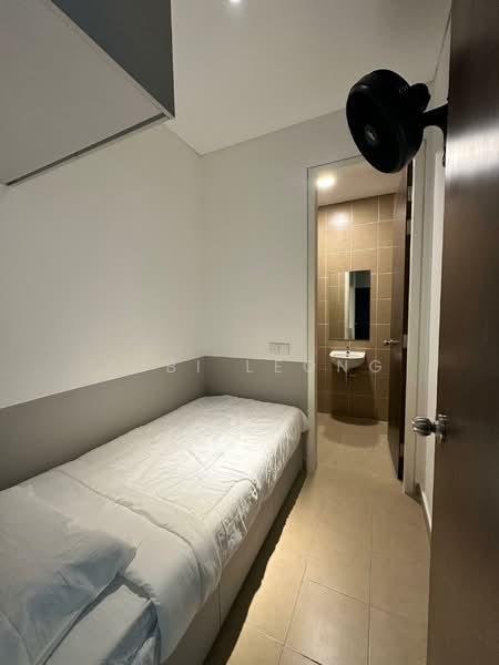 Condominium for Sale at D'Rapport - Yubi Leong - PropertyGuru.com.my