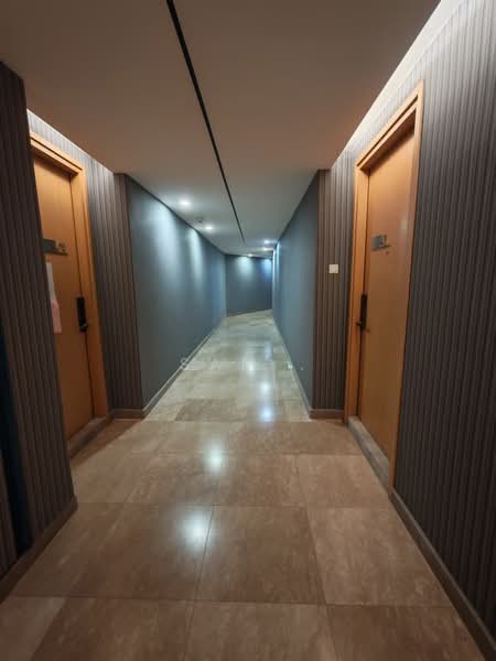 Service Residence for Rent at PineTree Marina Resort - Sam . - PropertyGuru.com.my
