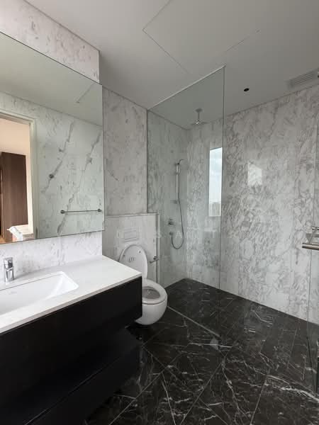 Kediaman Servis untuk Disewa di SO Sofitel Kuala Lumpur Residences - Vannesa Tay - PropertyGuru.com.my