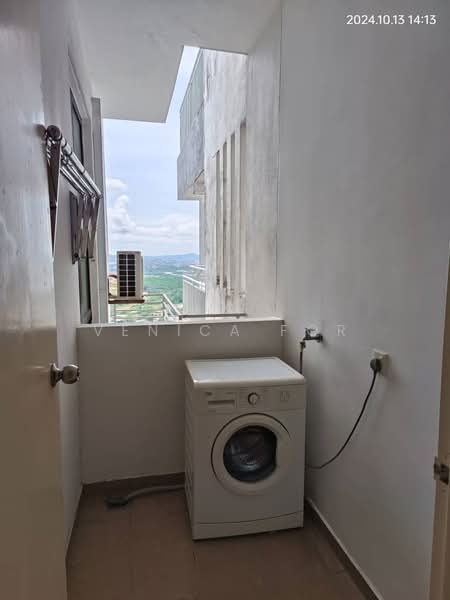 Service Residence for Sale at D'Summit Residences - Venica For - PropertyGuru.com.my