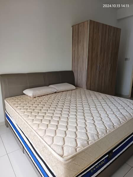 Service Residence for Sale at D'Summit Residences - Venica For - PropertyGuru.com.my