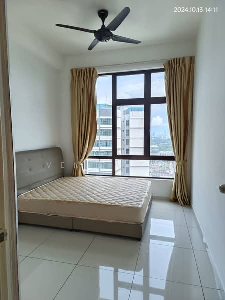 Service Residence for Sale at D'Summit Residences - Venica For - PropertyGuru.com.my