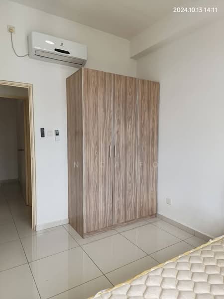 Service Residence for Sale at D'Summit Residences - Venica For - PropertyGuru.com.my