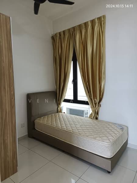 Service Residence for Sale at D'Summit Residences - Venica For - PropertyGuru.com.my