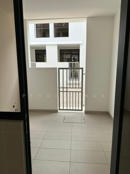 Rumah Teres 2 Tingkat untuk Disewa di Johor Bahru (Johor) - Peggie Chua - PropertyGuru.com.my
