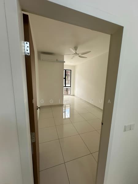Rumah Teres 2 Tingkat untuk Disewa di Johor Bahru (Johor) - Peggie Chua - PropertyGuru.com.my
