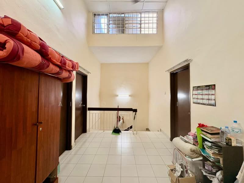 2-storey Terraced House for Sale in Bandar Bukit Puchong (Puchong) - Aizuddin Ali - Interior - PropertyGuru.com.my