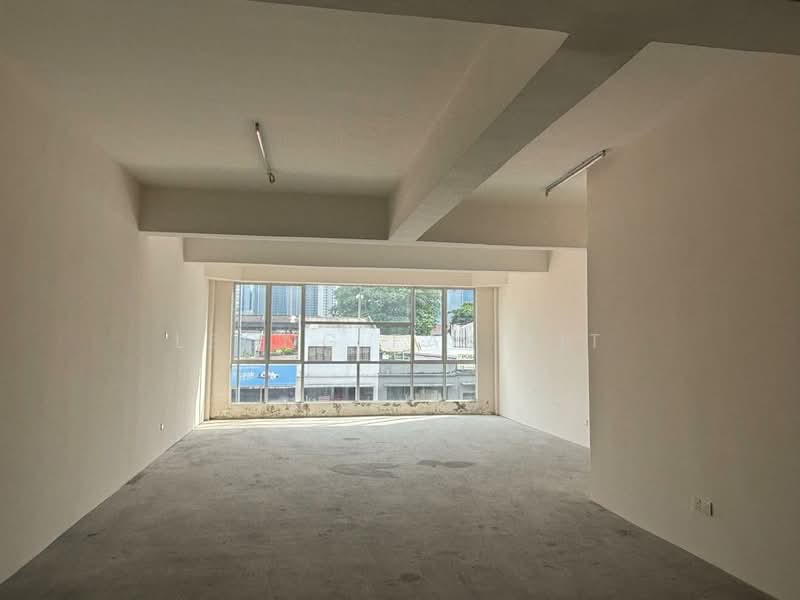 Shop / Office for Rent in Kuala Lumpur (Kuala Lumpur) - Leong Fai Kit - Interior - PropertyGuru.com.my