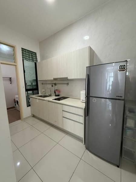Service Residence for Sale at D'Summit Residences - Venica For - PropertyGuru.com.my