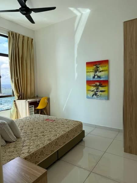 Service Residence for Sale at D'Summit Residences - Venica For - PropertyGuru.com.my