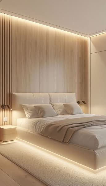 Condominium for Sale at Royal Garden @ Sri Putramas - Zheming Kok - Bedroom - PropertyGuru.com.my