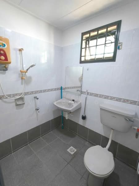 Terraced House for Rent in Taman Desa Tebrau (Tebrau) - Venica For - PropertyGuru.com.my