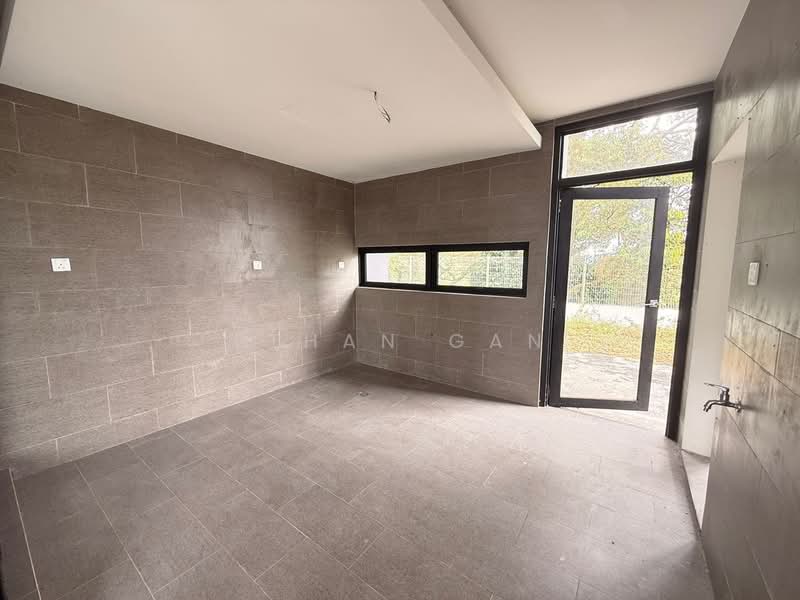 Semi-Detached House for Sale in Kangkar Pulai (Skudai) - Ethan Gan - Interior - PropertyGuru.com.my