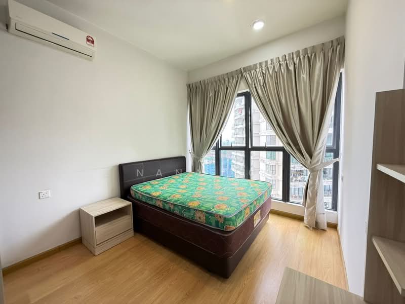 Condominium for Rent at Royal Strand @ Country Garden Danga Bay - Nana Ng - PropertyGuru.com.my