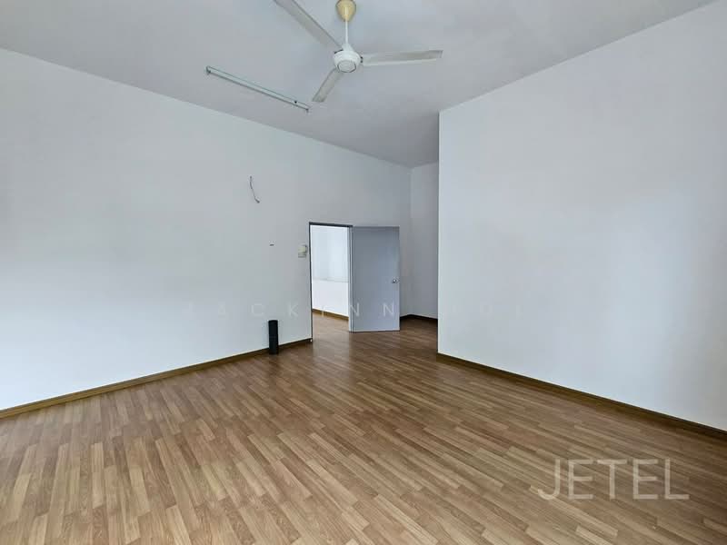 Semi-Detached House for Sale in Canary Garden (Klang) - Zackinn Hoi - Interior - PropertyGuru.com.my