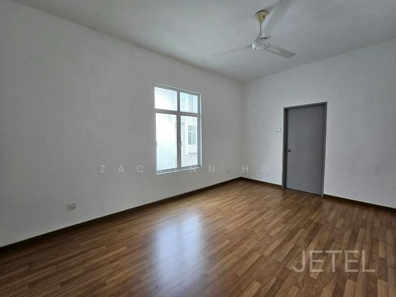 Semi-Detached House for Sale in Canary Garden (Klang) - Zackinn Hoi - Interior - PropertyGuru.com.my