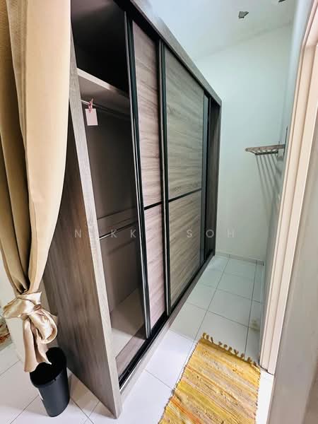 2-storey Terraced House for Rent in Taman Setia Indah (Tebrau) - Nikko Soh - Interior - PropertyGuru.com.my
