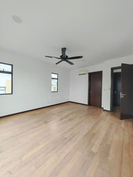 Bungalow for Rent in Horizon Hills (Iskandar Puteri (Nusajaya)) - Sam . - PropertyGuru.com.my