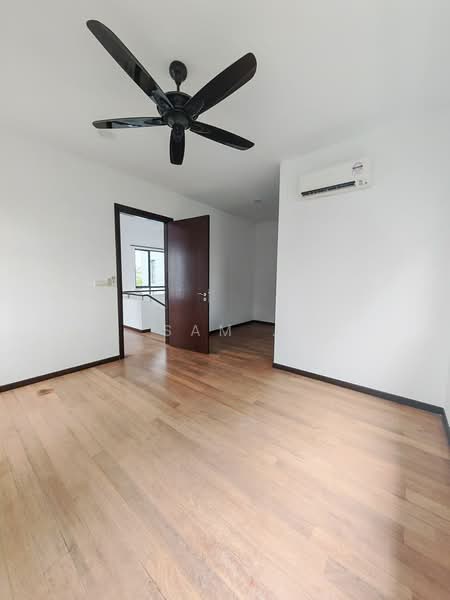 Bungalow for Rent in Horizon Hills (Iskandar Puteri (Nusajaya)) - Sam . - PropertyGuru.com.my