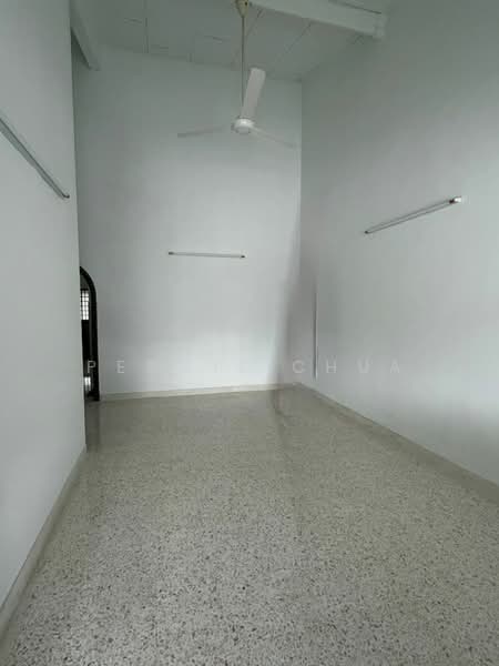 1-storey Terraced House for Rent in Taman Perling (Perling) - Peggie Chua - Interior - PropertyGuru.com.my