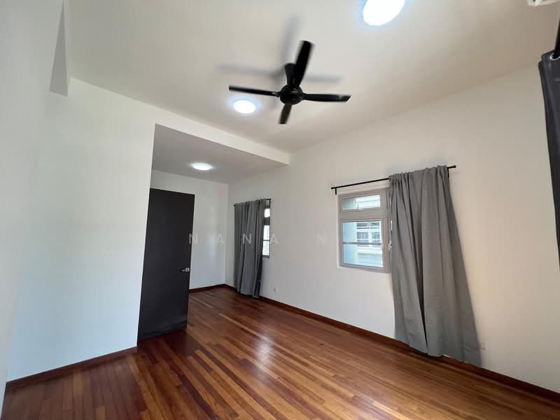 Cluster House for Rent in Taman Ekoflora (Johor Bahru) - Nana Ng - Interior - PropertyGuru.com.my