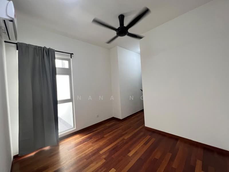 Cluster House for Rent in Taman Ekoflora (Johor Bahru) - Nana Ng - PropertyGuru.com.my