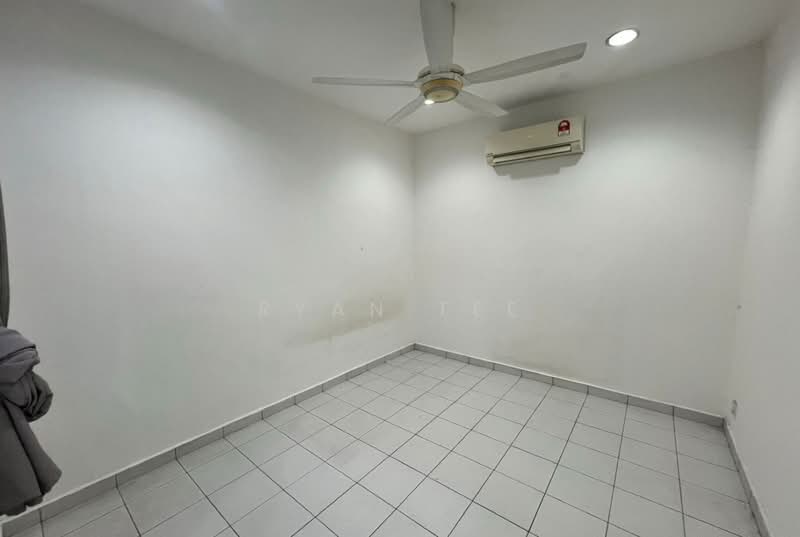 1.5-storey Terraced House for Sale in Bandar Sri Damansara (Selangor) - Ryan Tee - PropertyGuru.com.my