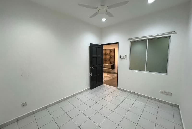 1.5-storey Terraced House for Sale in Bandar Sri Damansara (Selangor) - Ryan Tee - PropertyGuru.com.my