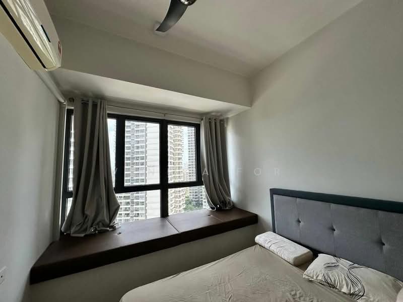Condominium for Rent at Royal Strand @ Country Garden Danga Bay - Venica For - PropertyGuru.com.my