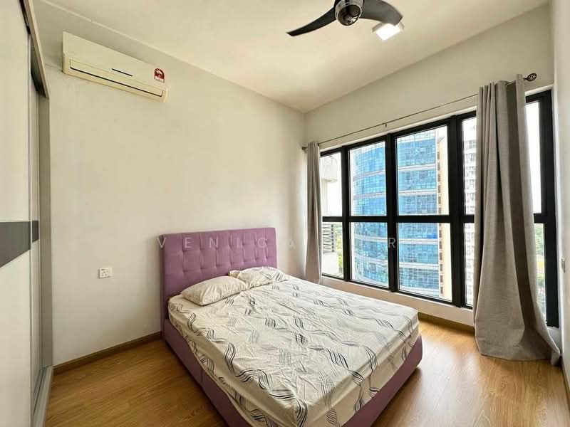 Condominium for Rent at Royal Strand @ Country Garden Danga Bay - Venica For - PropertyGuru.com.my