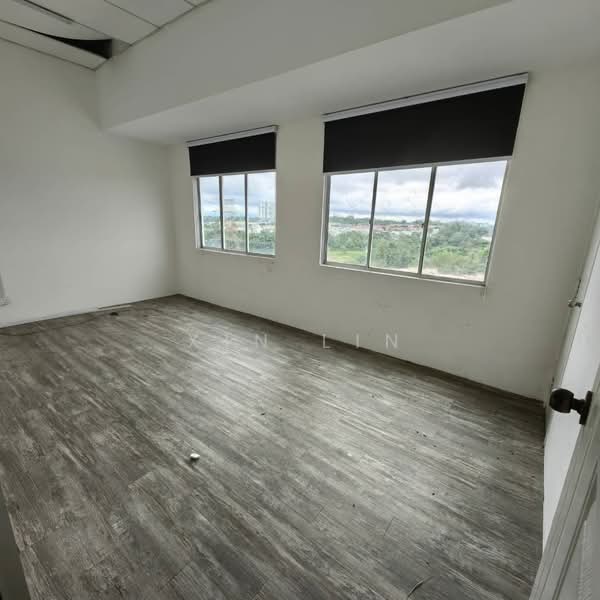 Kedai / Pejabat untuk Disewa di Taman Mount Austin (Tebrau) - Xin Lin - PropertyGuru.com.my