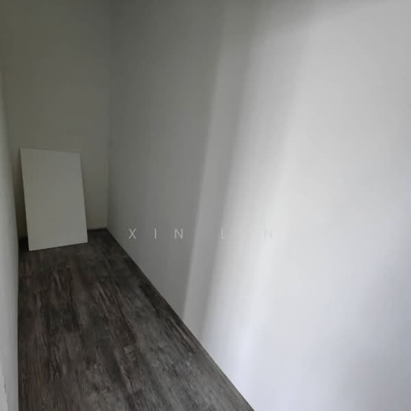 Kedai / Pejabat untuk Disewa di Taman Mount Austin (Tebrau) - Xin Lin - PropertyGuru.com.my