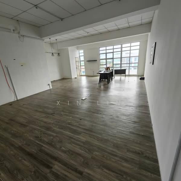 Kedai / Pejabat untuk Disewa di Taman Mount Austin (Tebrau) - Xin Lin - PropertyGuru.com.my