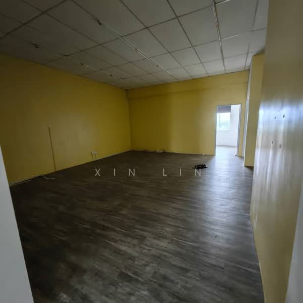 Kedai / Pejabat untuk Disewa di Taman Mount Austin (Tebrau) - Xin Lin - PropertyGuru.com.my