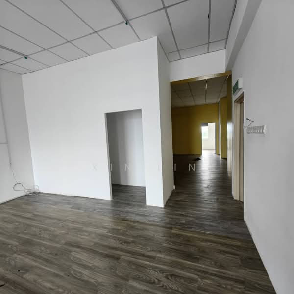 Kedai / Pejabat untuk Disewa di Taman Mount Austin (Tebrau) - Xin Lin - PropertyGuru.com.my