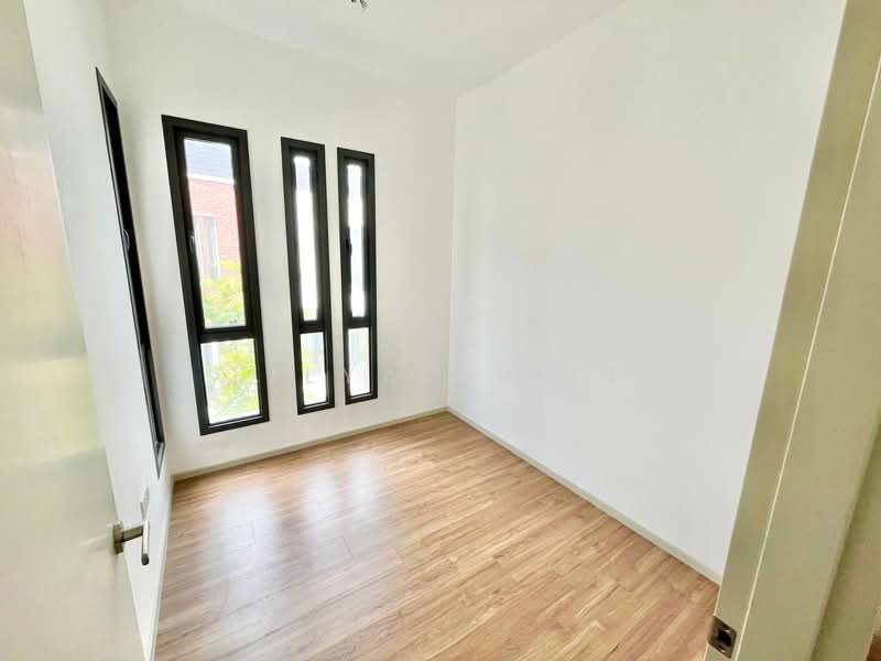 Rumah Teres untuk Dijual di Shah Alam (Selangor) - BILYA ARIFF - PropertyGuru.com.my