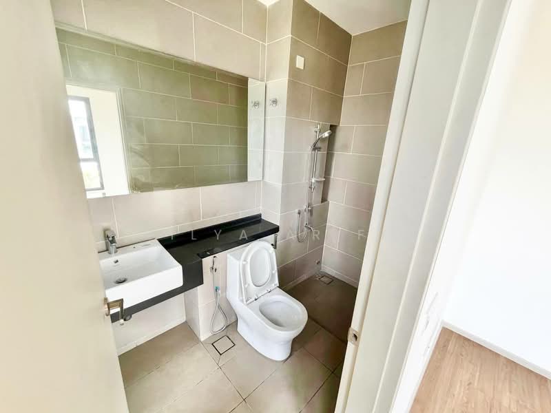 Rumah Teres untuk Dijual di Shah Alam (Selangor) - BILYA ARIFF - PropertyGuru.com.my