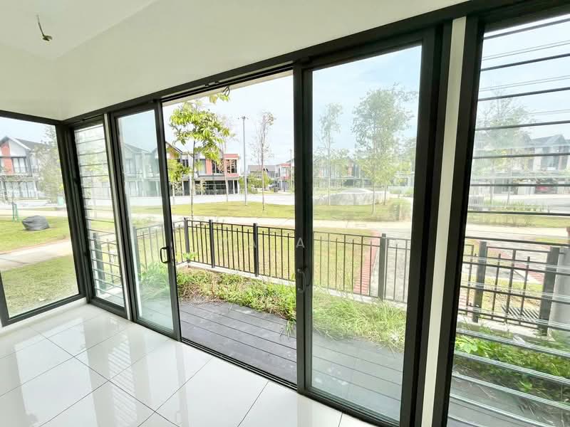 Rumah Teres untuk Dijual di Shah Alam (Selangor) - BILYA ARIFF - PropertyGuru.com.my