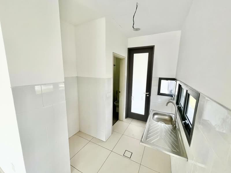 Rumah Teres untuk Dijual di Shah Alam (Selangor) - BILYA ARIFF - PropertyGuru.com.my