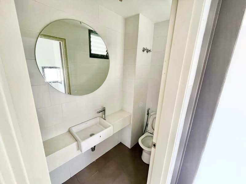 Rumah Teres untuk Dijual di Shah Alam (Selangor) - BILYA ARIFF - PropertyGuru.com.my
