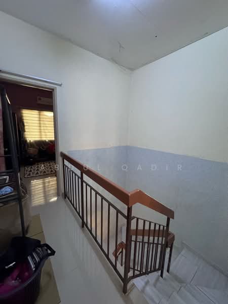 2-storey Terraced House for Sale in Taman Impian Putra (Bangi) - Abdul Qadir - PropertyGuru.com.my