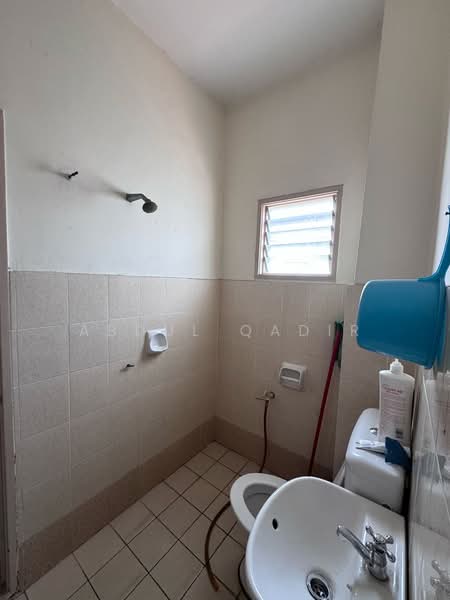 2-storey Terraced House for Sale in Taman Impian Putra (Bangi) - Abdul Qadir - PropertyGuru.com.my