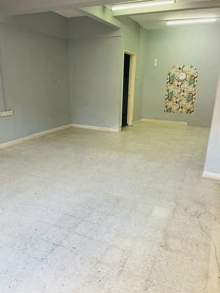 2-storey Terraced House for Sale in Taman Melawati (Ulu Kelang) - Yasmin Sulaiman - Interior - PropertyGuru.com.my